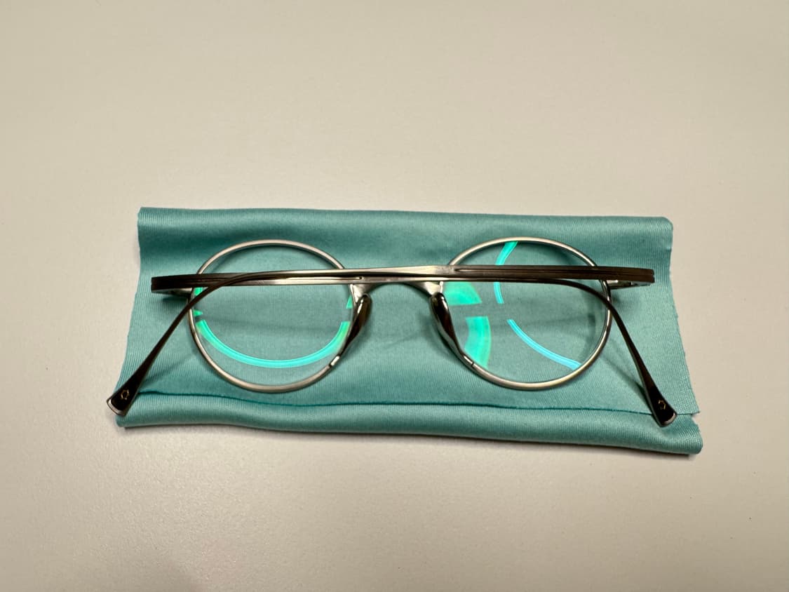 가메만넨 kmn-102 tsh 42 사이즈 판매합니다. 상품이미지4