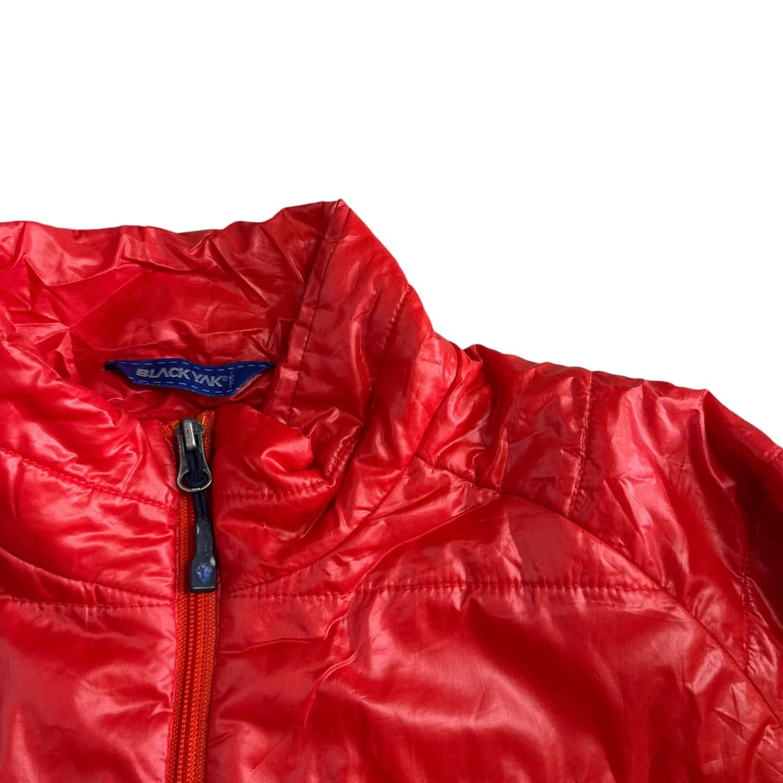 블랙야크 경량패딩 상품이미지2