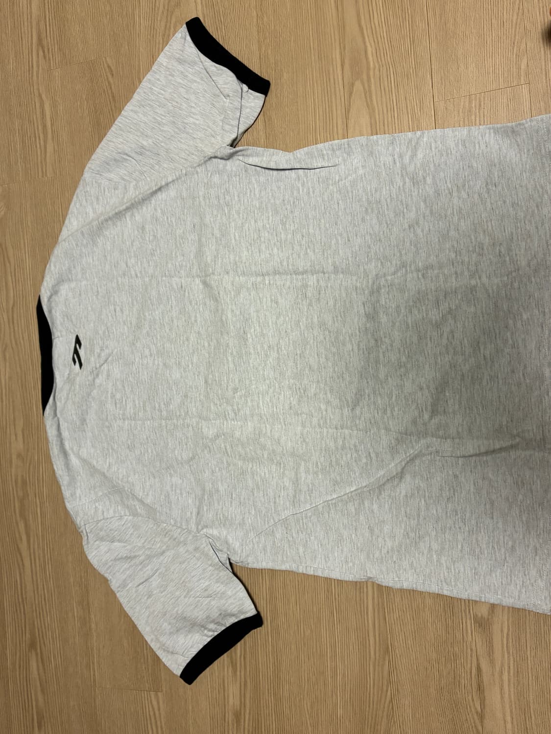 이자반 탄산마그네슘 링커티 사이즈1 상품이미지2