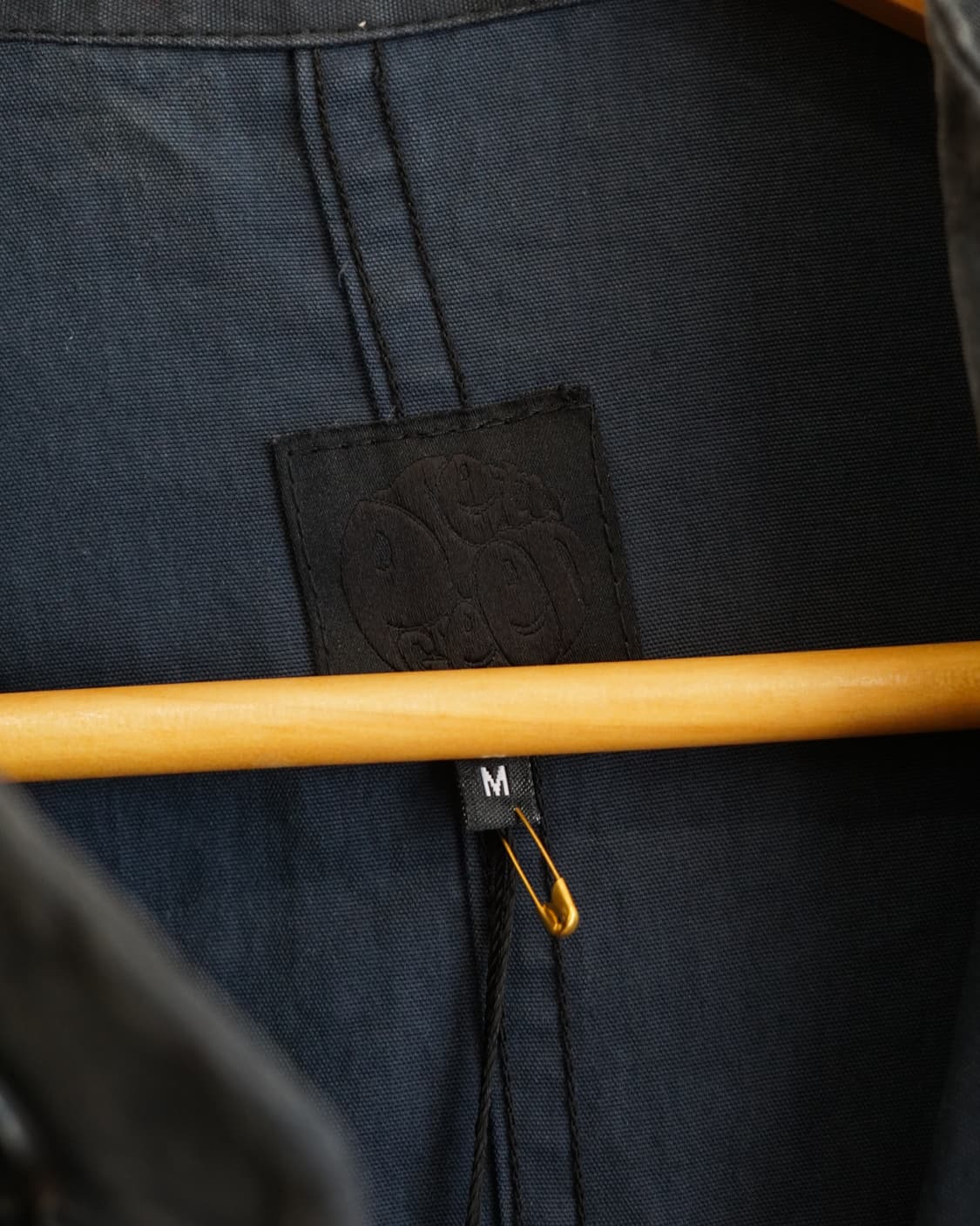 Pretty Green 상품이미지7