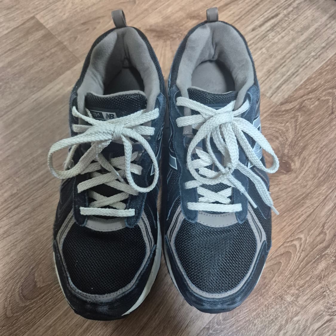 뉴발란스 410v5 260 상품이미지2