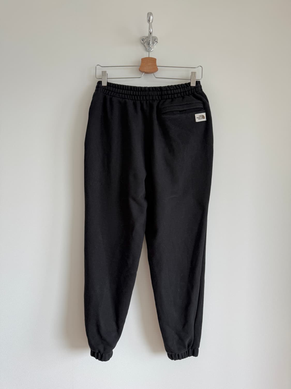 노스페이스(THE NORTH FACE) 스웻팬츠 상품이미지5