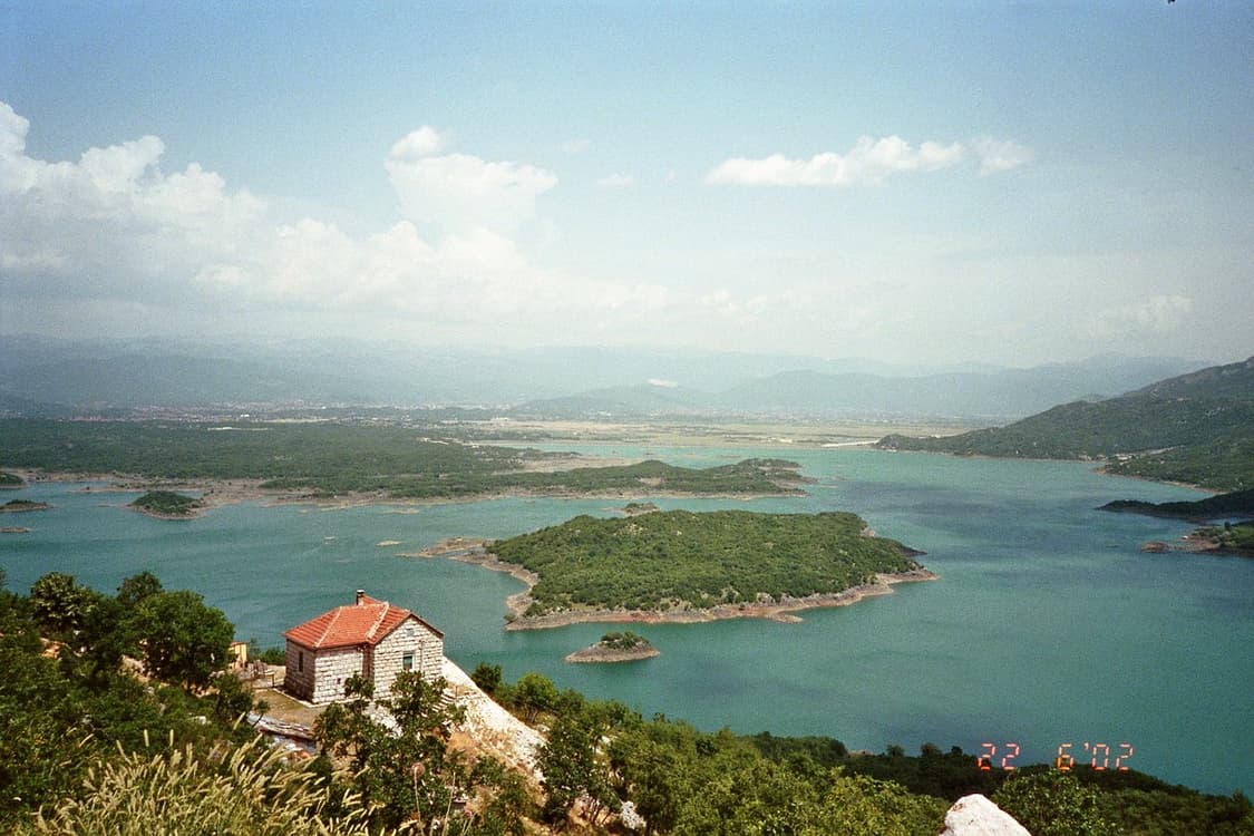 작례O 감성 스냅 단렌즈 니콘 RD2 P&S 시초 필름카메라 빈티지 필카 상품이미지6