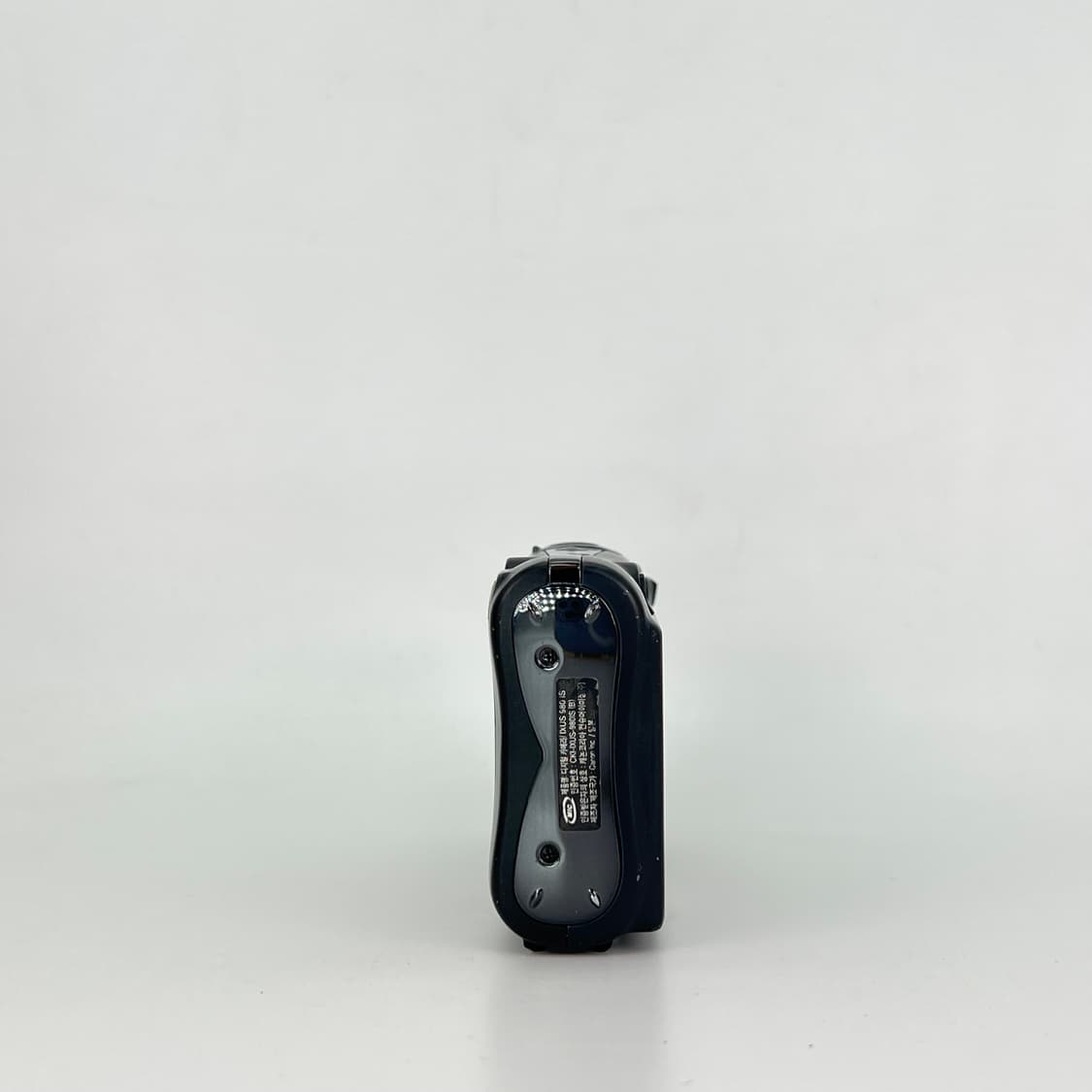 캐논 익서스 Canon IXUS 980 IS 블랙 상품이미지7