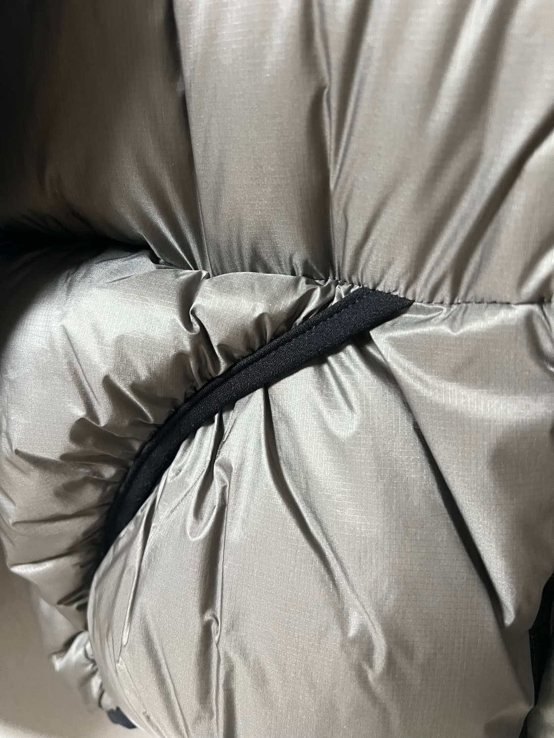 패더드프렌즈 헬리오스 상품이미지3