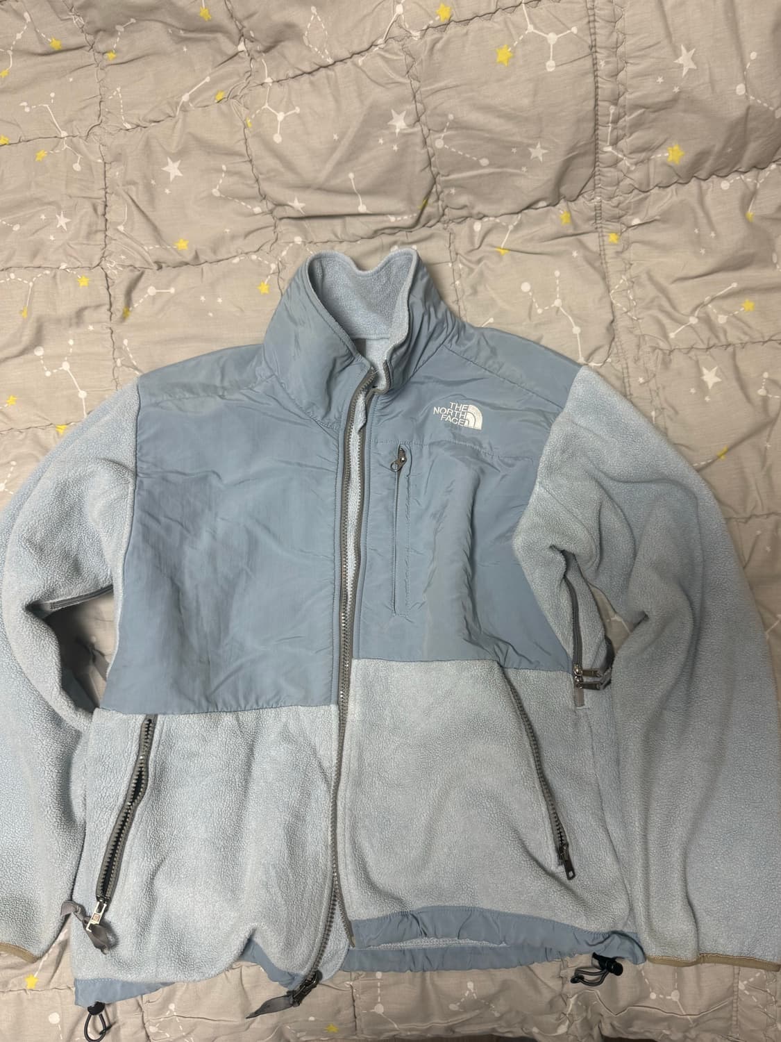 노스페이스 데날리 우먼스 M 상품이미지1