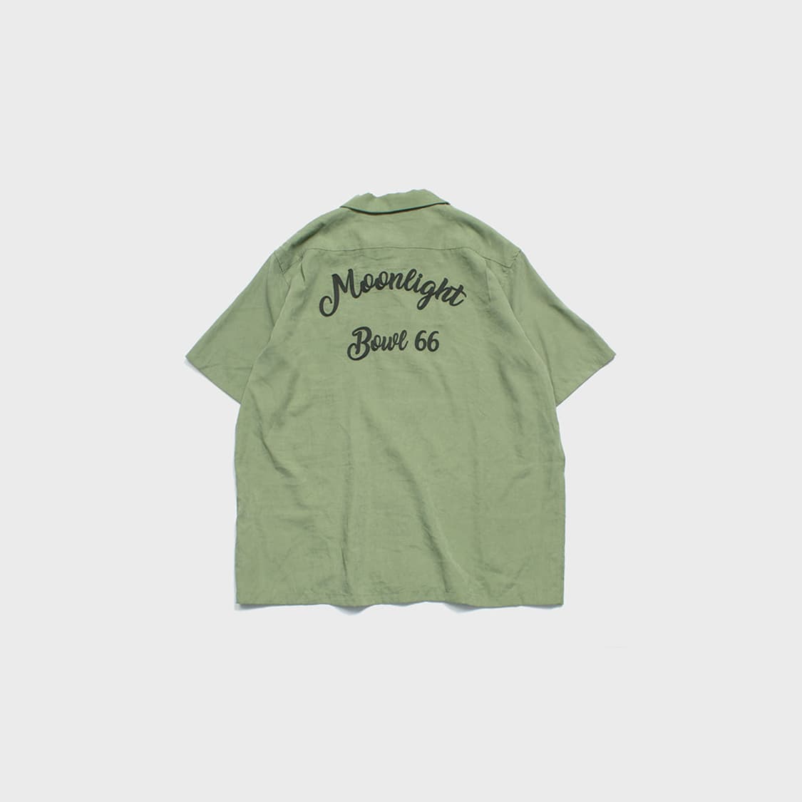 BACKERS 상품이미지4