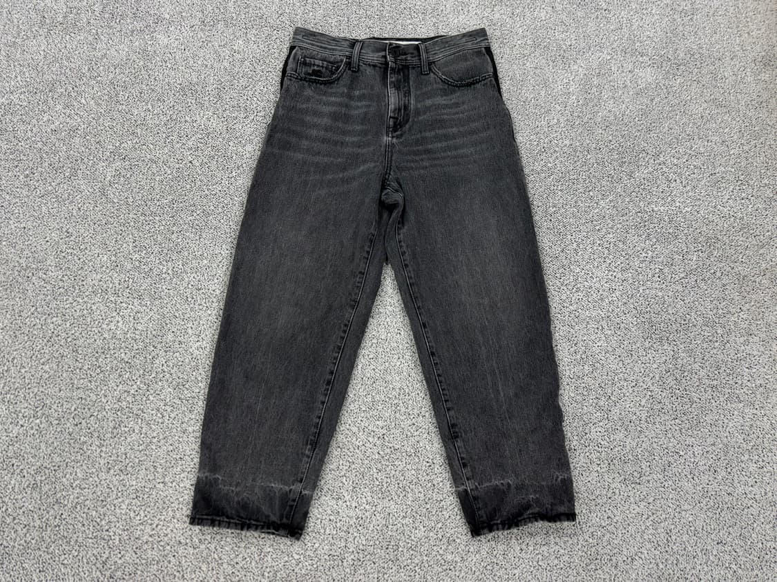 야콥코헨 이태리 데님 상품이미지1