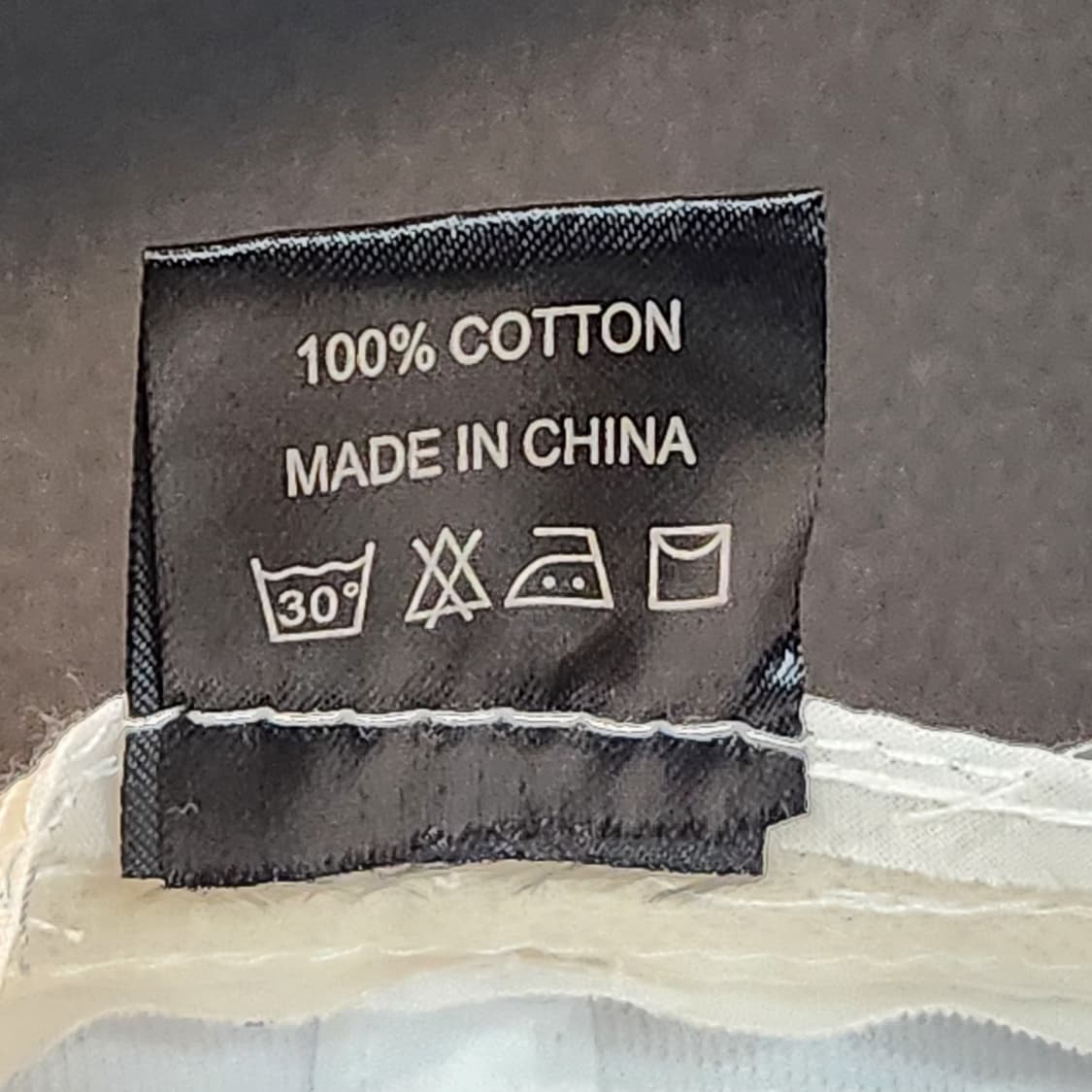 LMC 코튼 캡 (Free) 상품이미지4