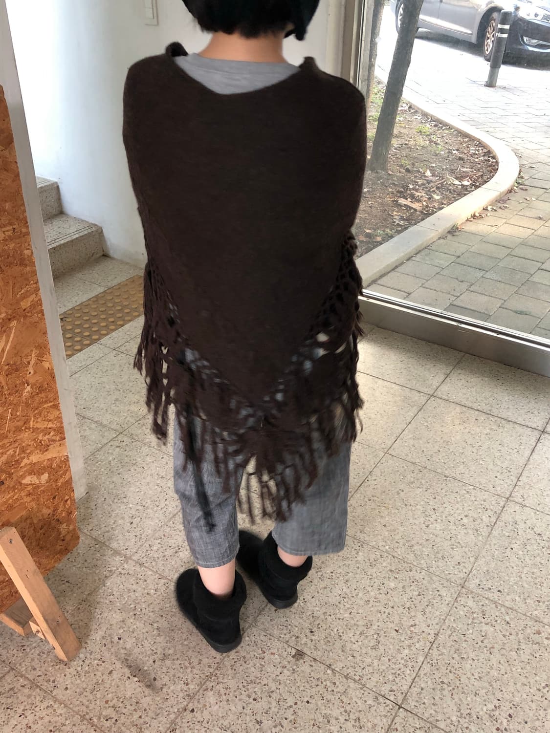 western cape  상품이미지3