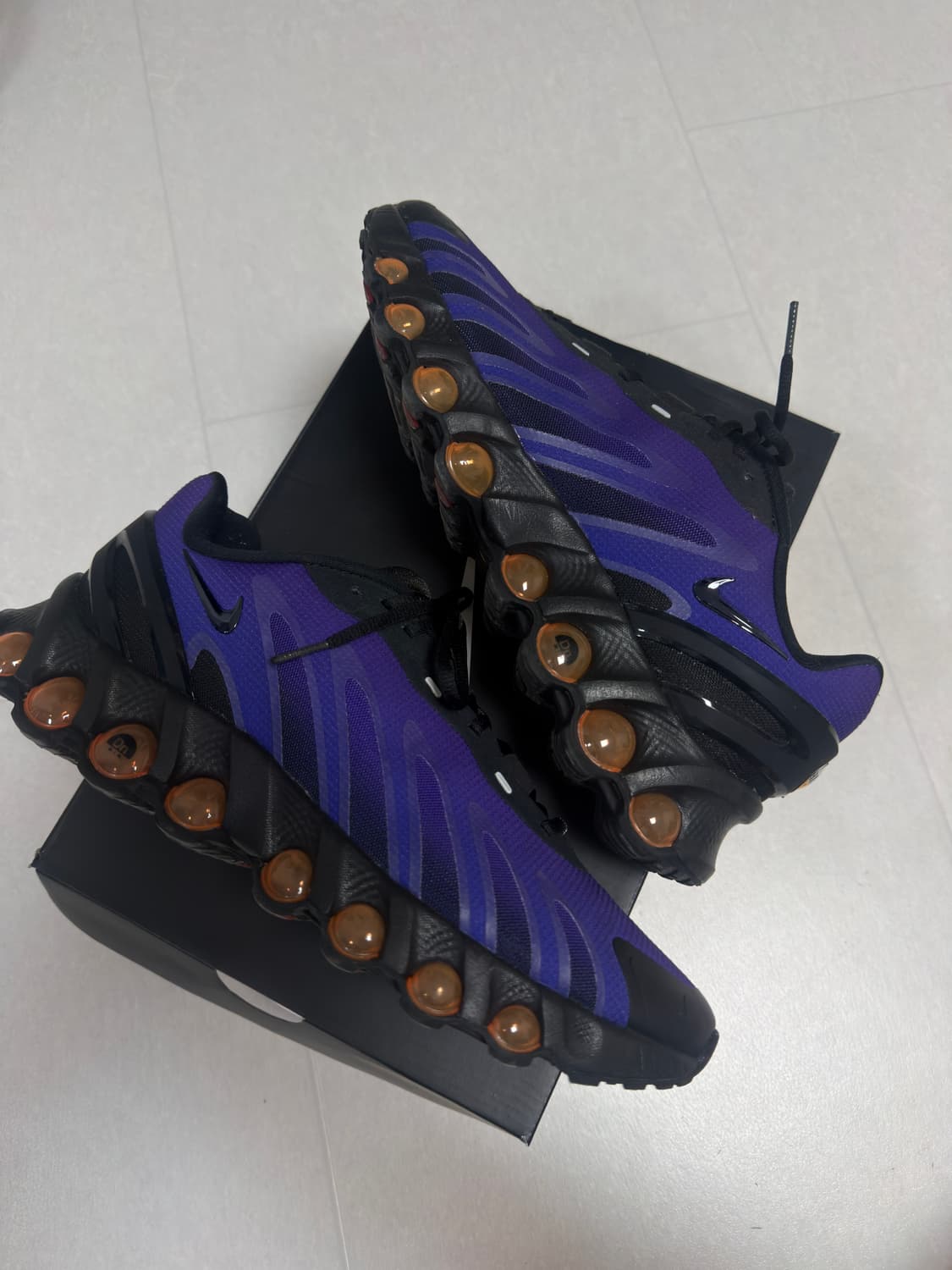 나이키 에어맥스 DN8 275 상품이미지1