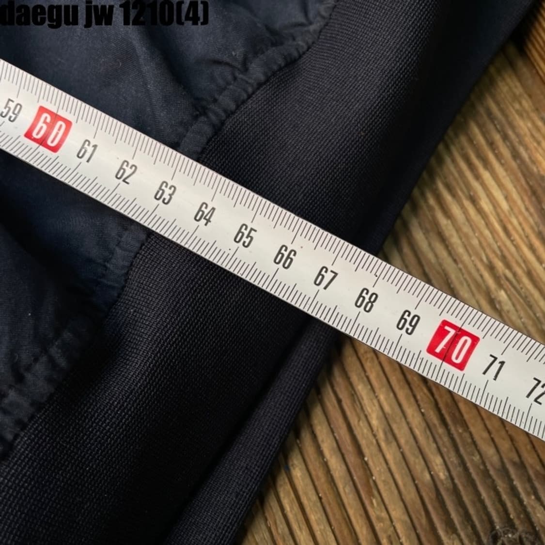 폴로 웜업  상품이미지6