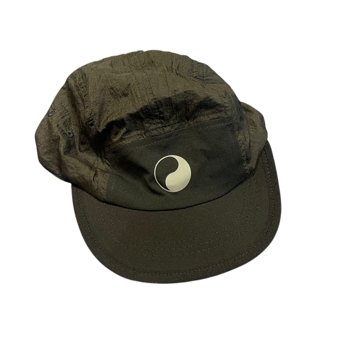 세티스파이x아워레가시 리피캡 블랙 상품이미지1