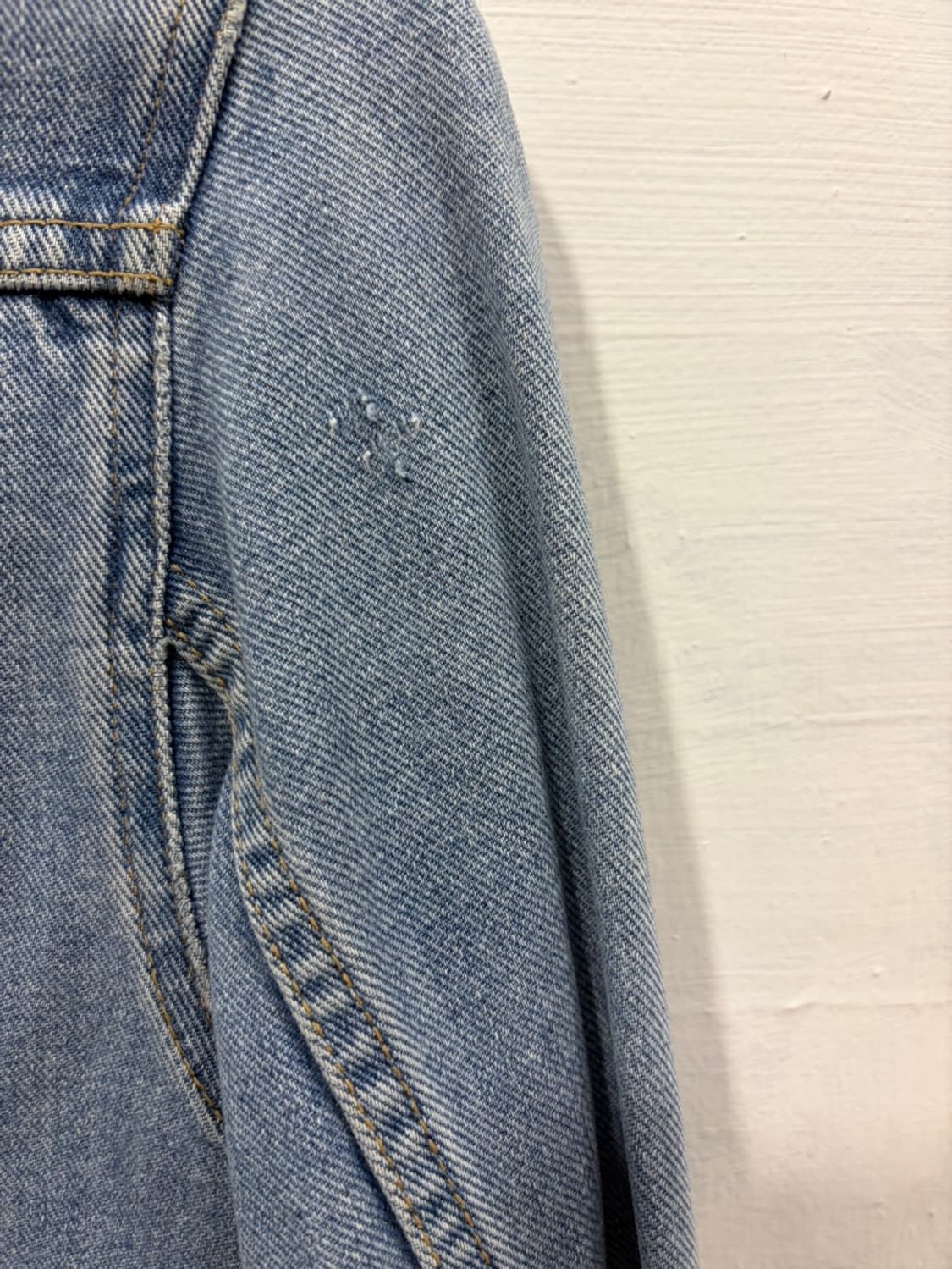 청자켓 상품이미지3