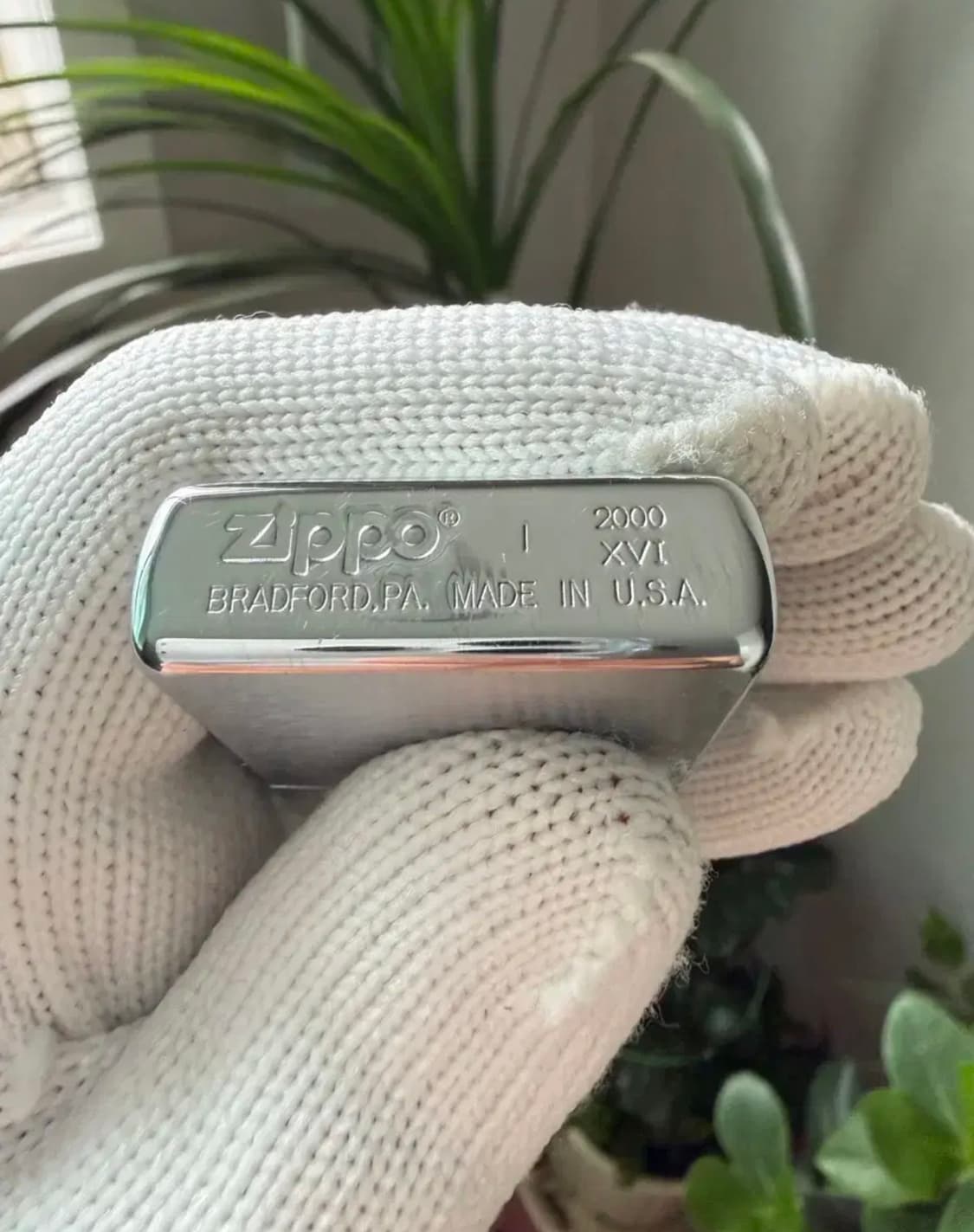 지포라이터 상품이미지6