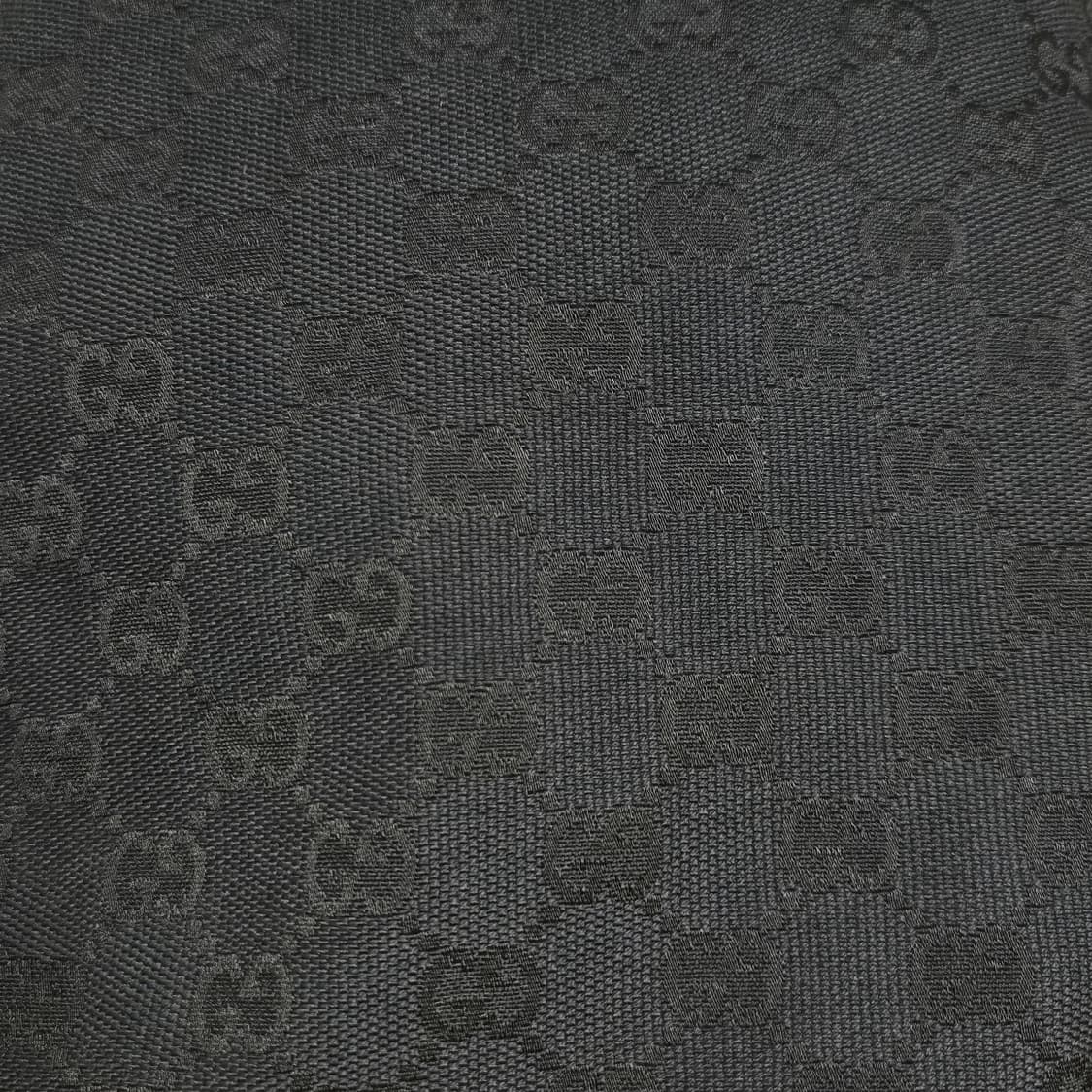 구찌 모노그램 헌팅캡 상품이미지9