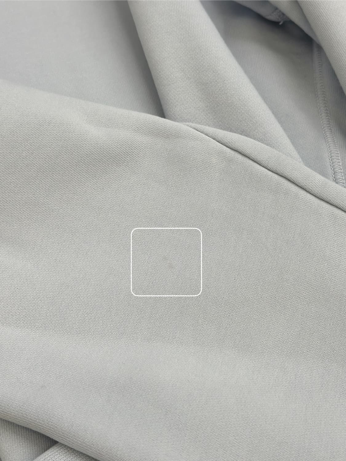 스톤아일랜드 와펜 베이비블루 맨투맨 상품이미지10