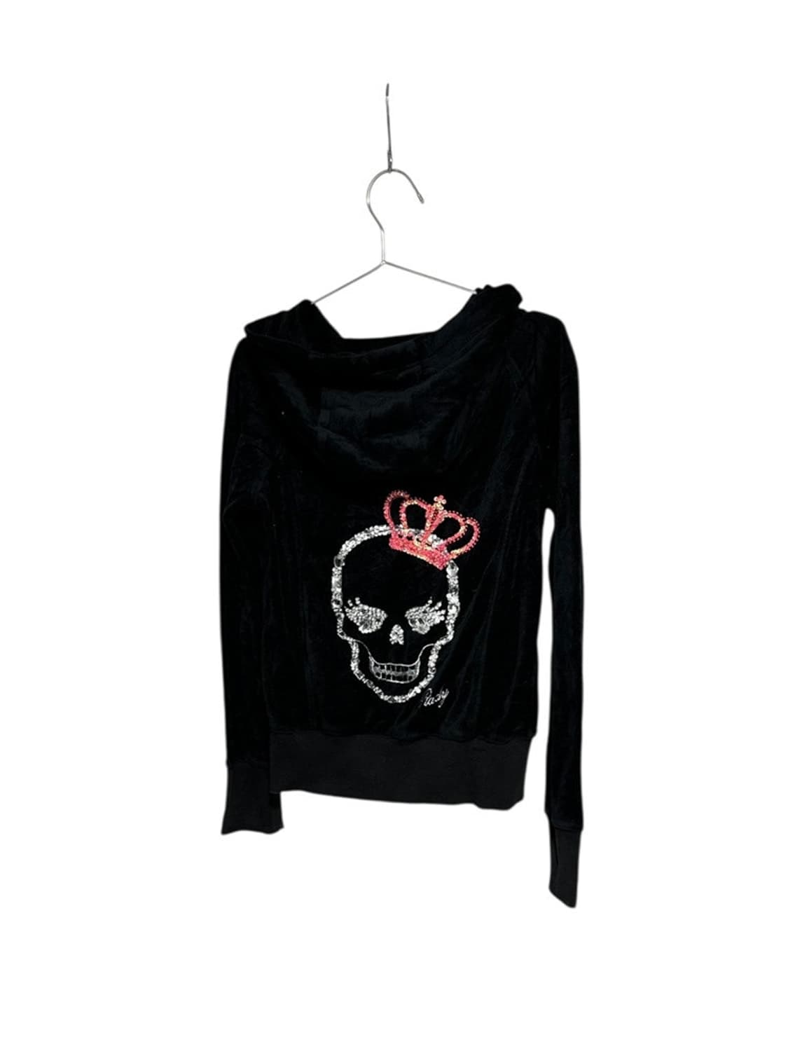 vtg jacket 상품이미지1