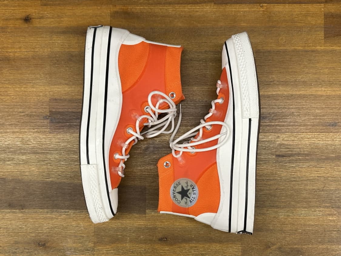 CONVERSE (280) 상품이미지3