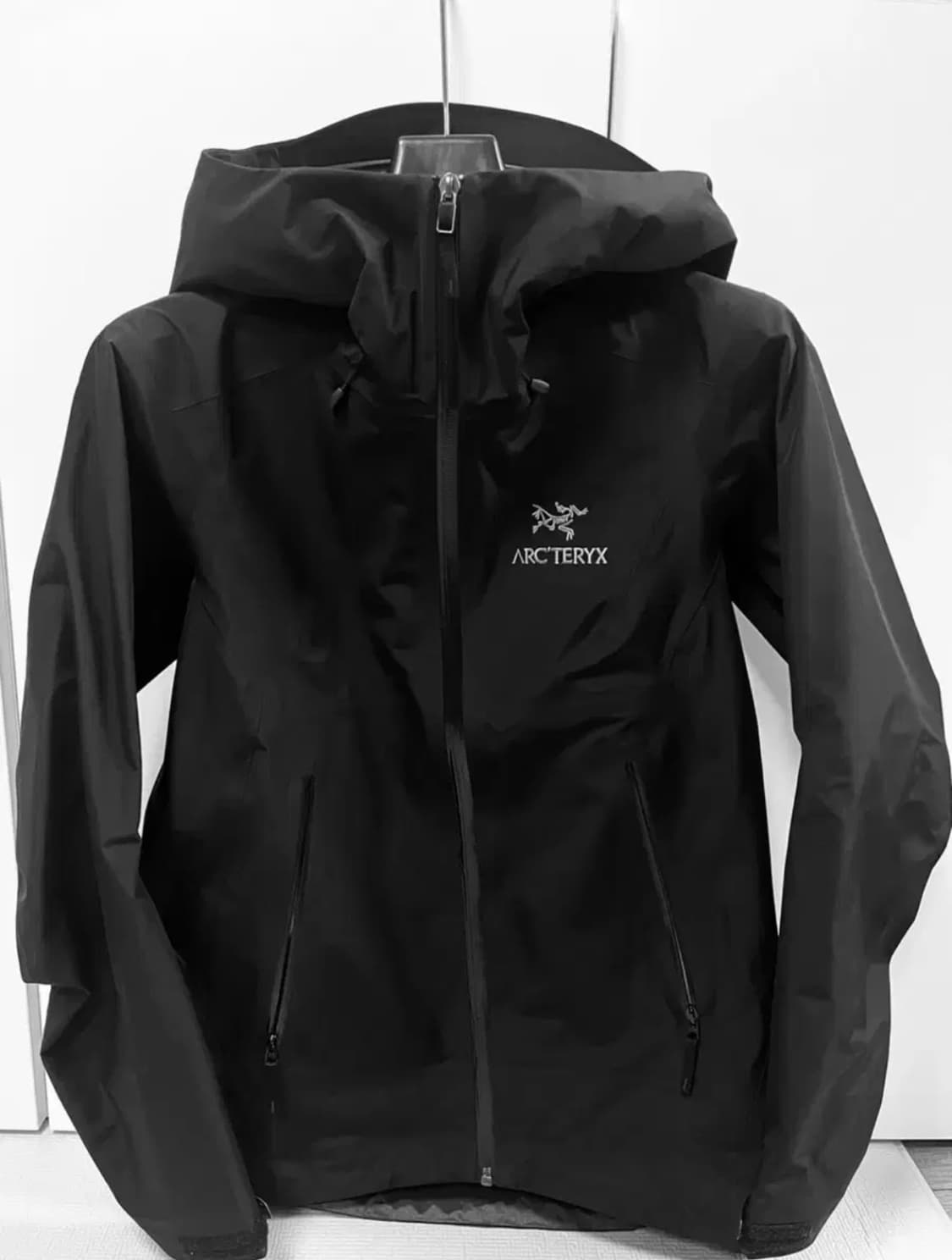 아크테릭스 베타LT 우먼 XXS 상품이미지1