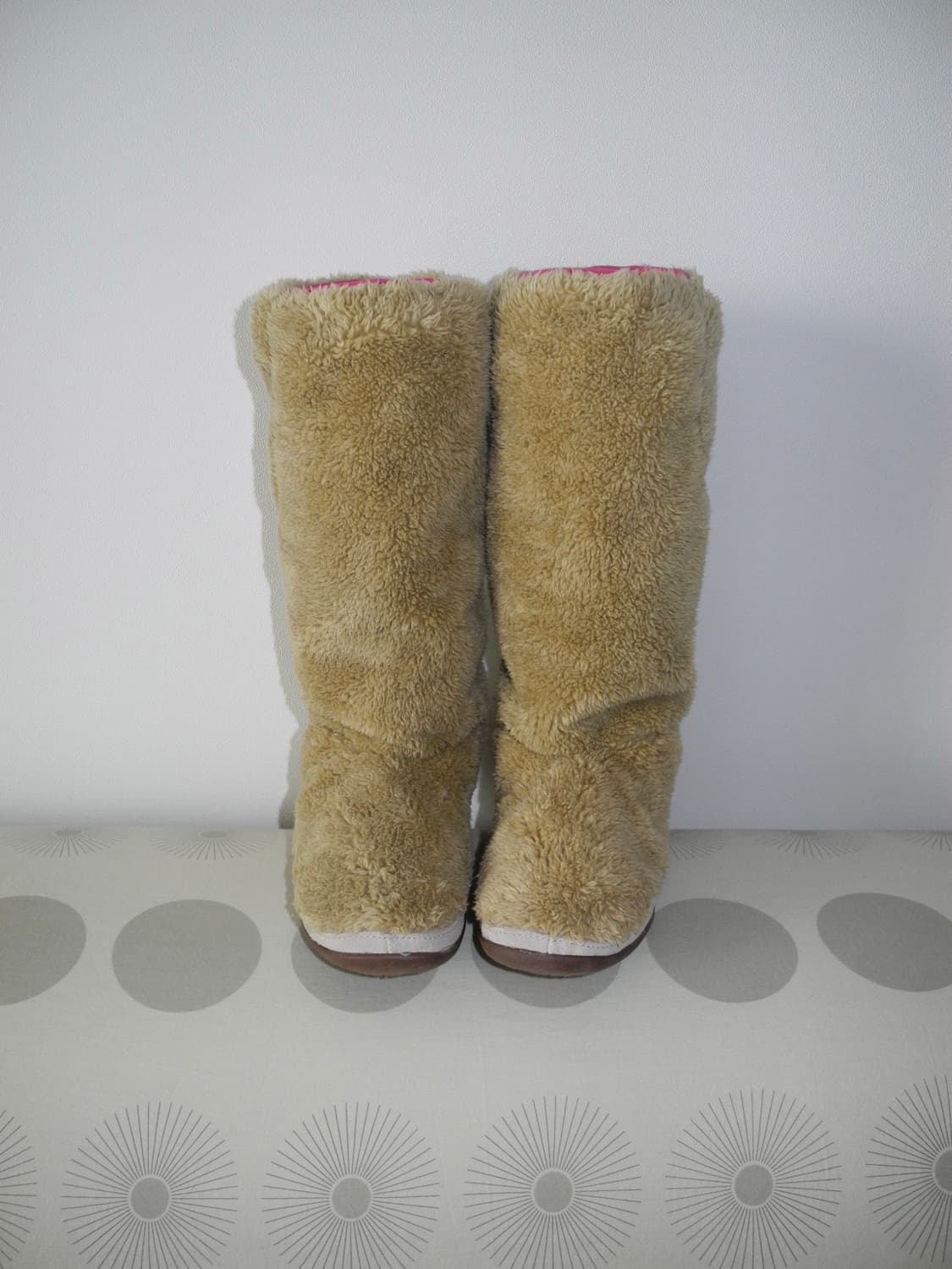 columbia 상품이미지5