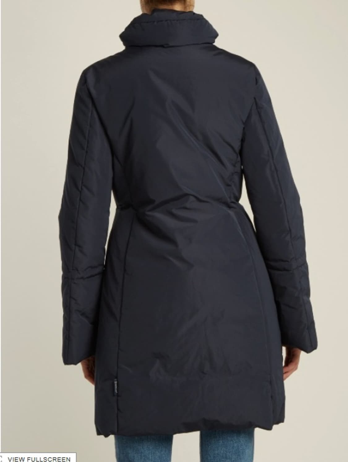 몽클레어 패딩  상품이미지2