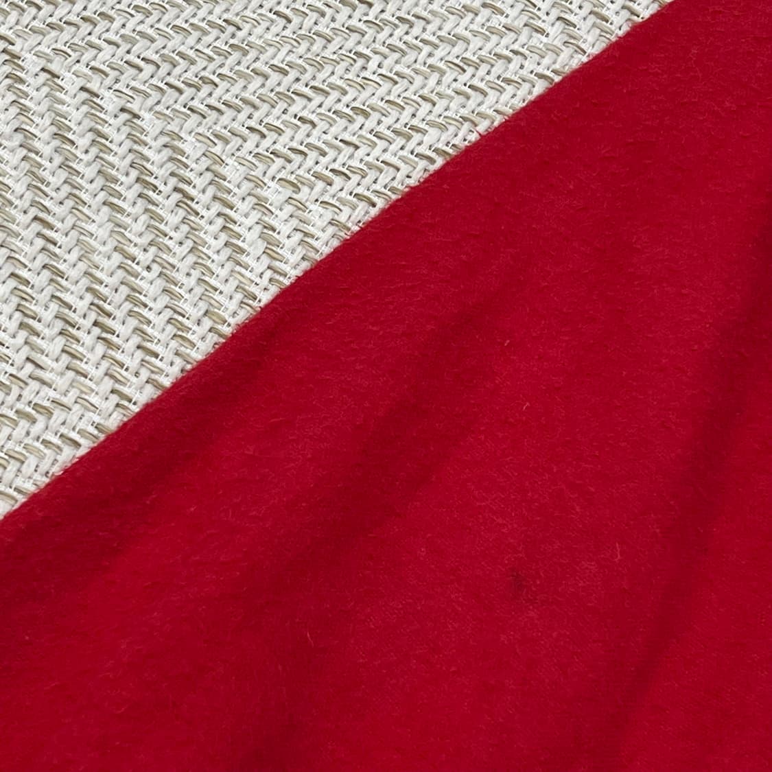 울리치 투포켓 워크 셔츠 r2390 상품이미지6