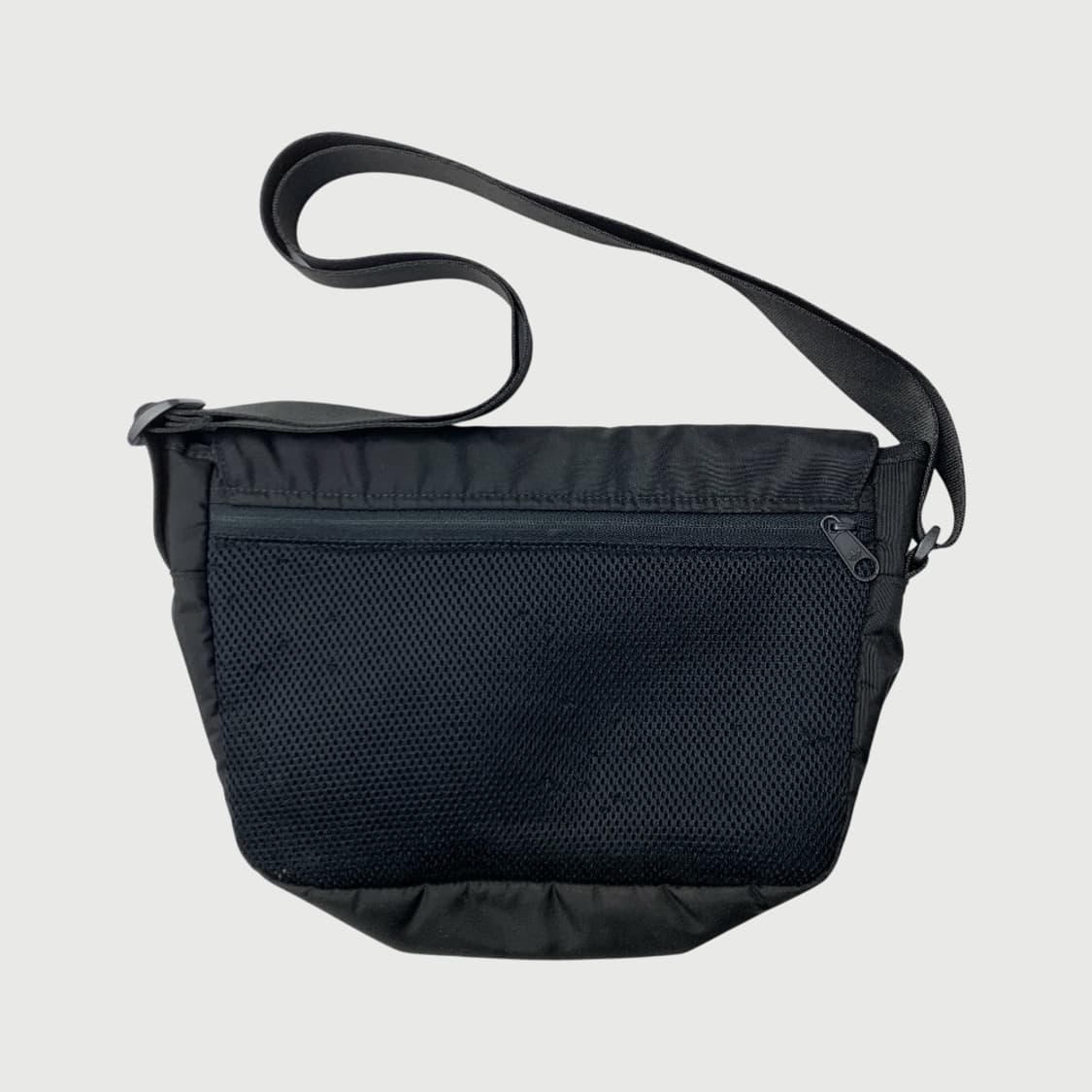 [OS/정품] 아디다스 파이어버드 메신저 크로스백 상품이미지6