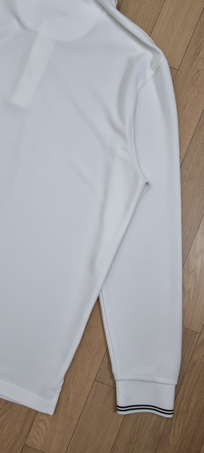 닐바렛 골프 긴팔 XL _ 남성 상품이미지8