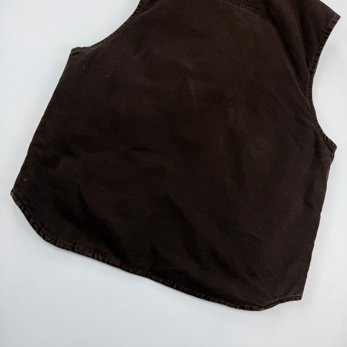 칼하트 V02 워크 베스트 상품이미지9