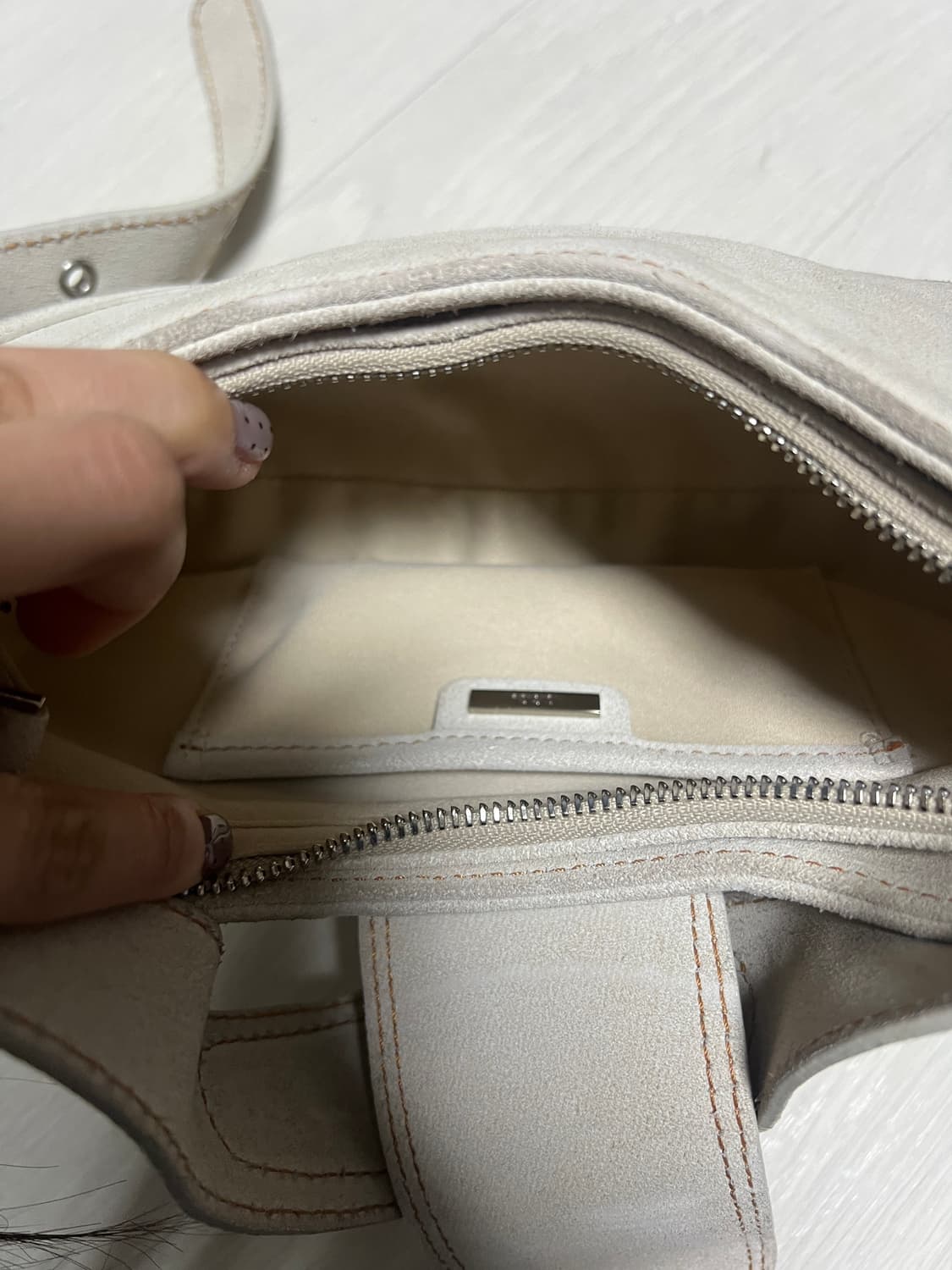 오소이호보백 osoi 상품이미지3