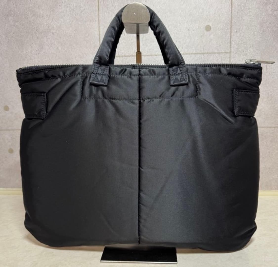 요시다포터 탱커 토트백, 헬멧백 상품이미지5