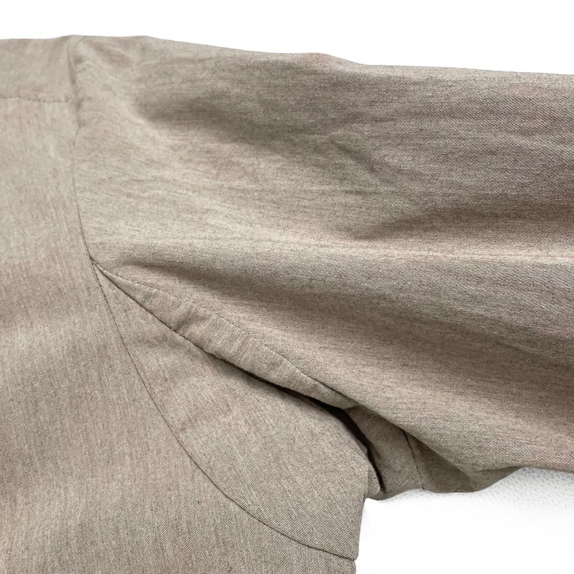 미하라 야스히로 (Mihara Yasuhiro) 상품이미지6