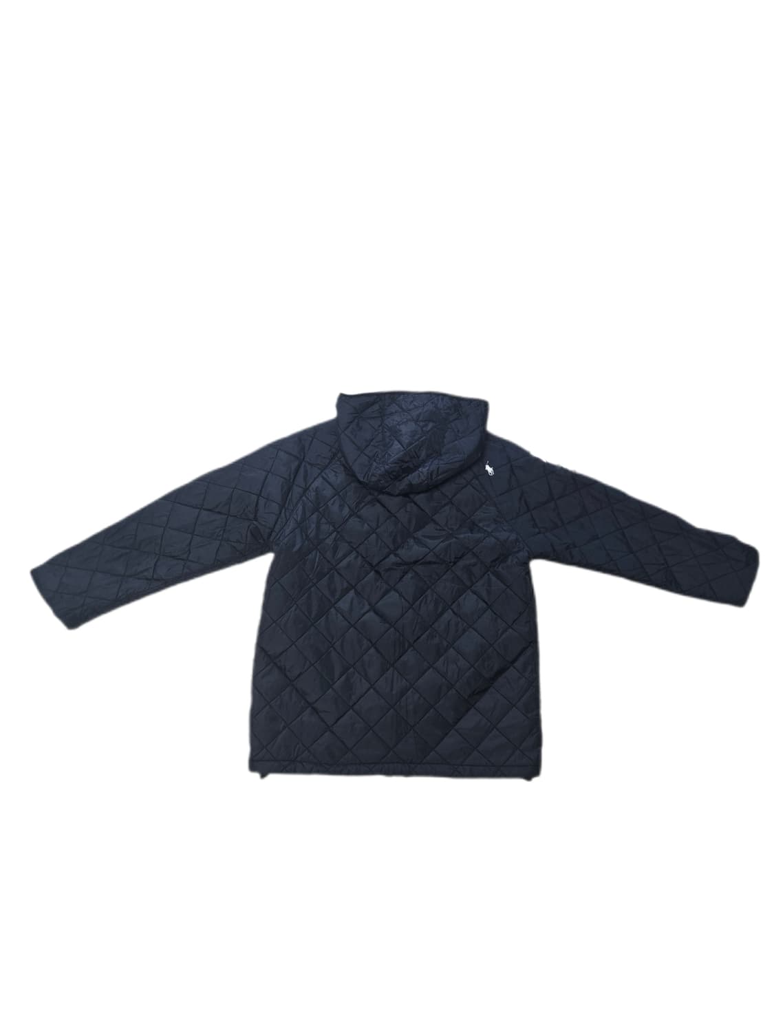 폴로 빅포니 경량패딩 상품이미지3