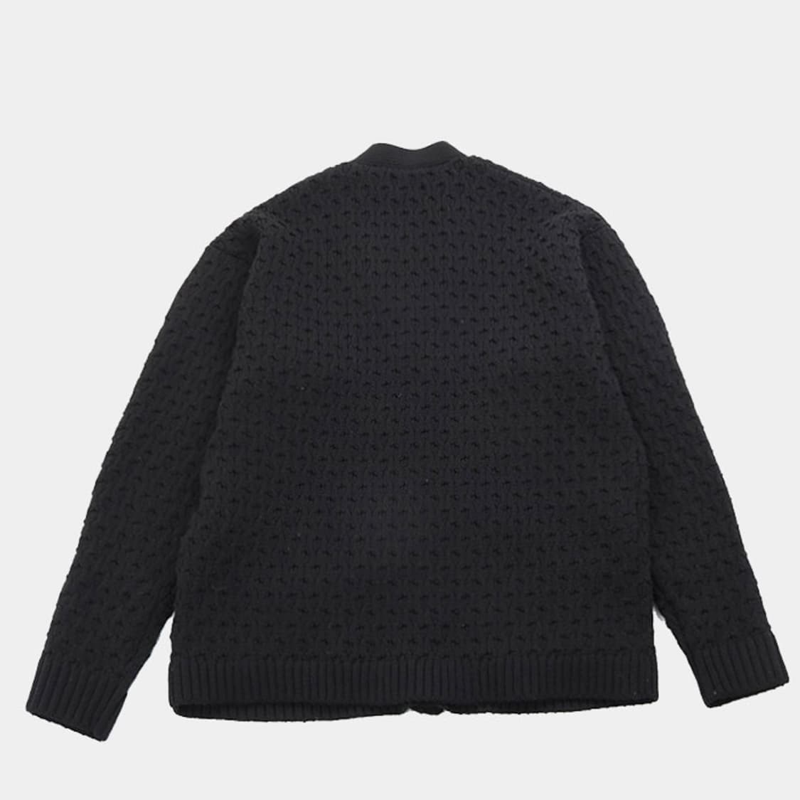 Pilgrim Surf + Supply 상품이미지7