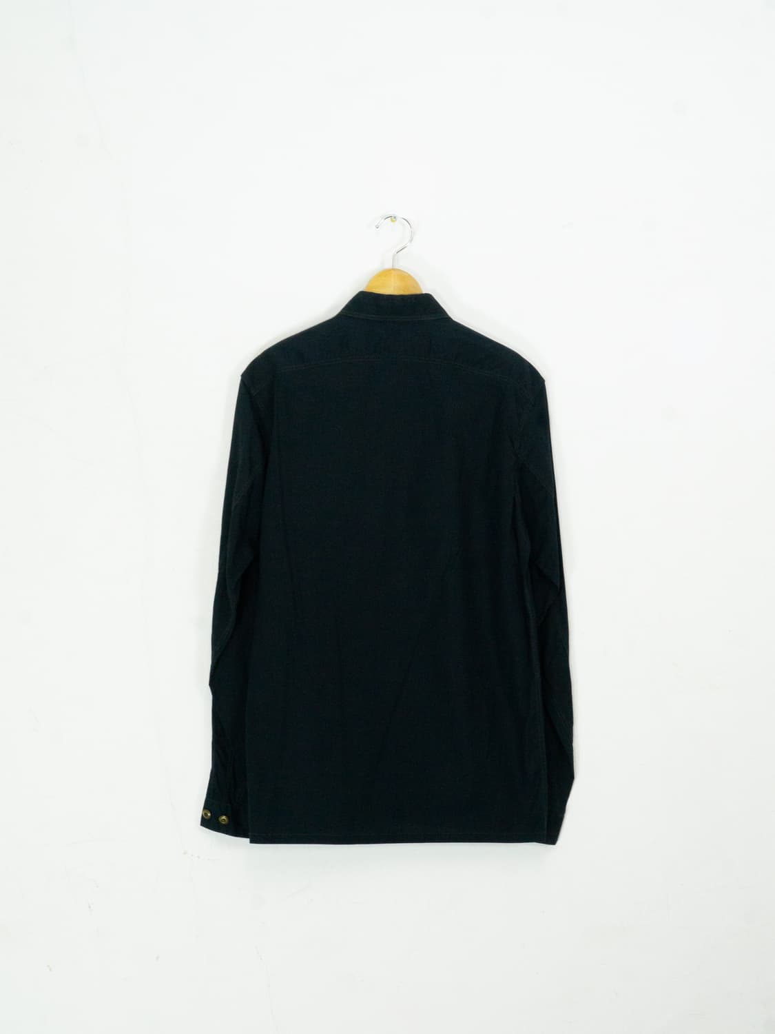 PHIGVEL MAKERS MFG Co shirt 상품이미지6