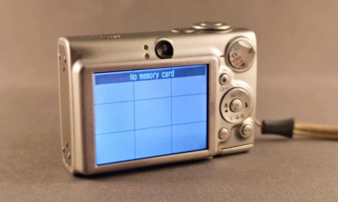 Canon ixus 750 / sd550 / ixy 700 캐논 익서스 상품이미지6