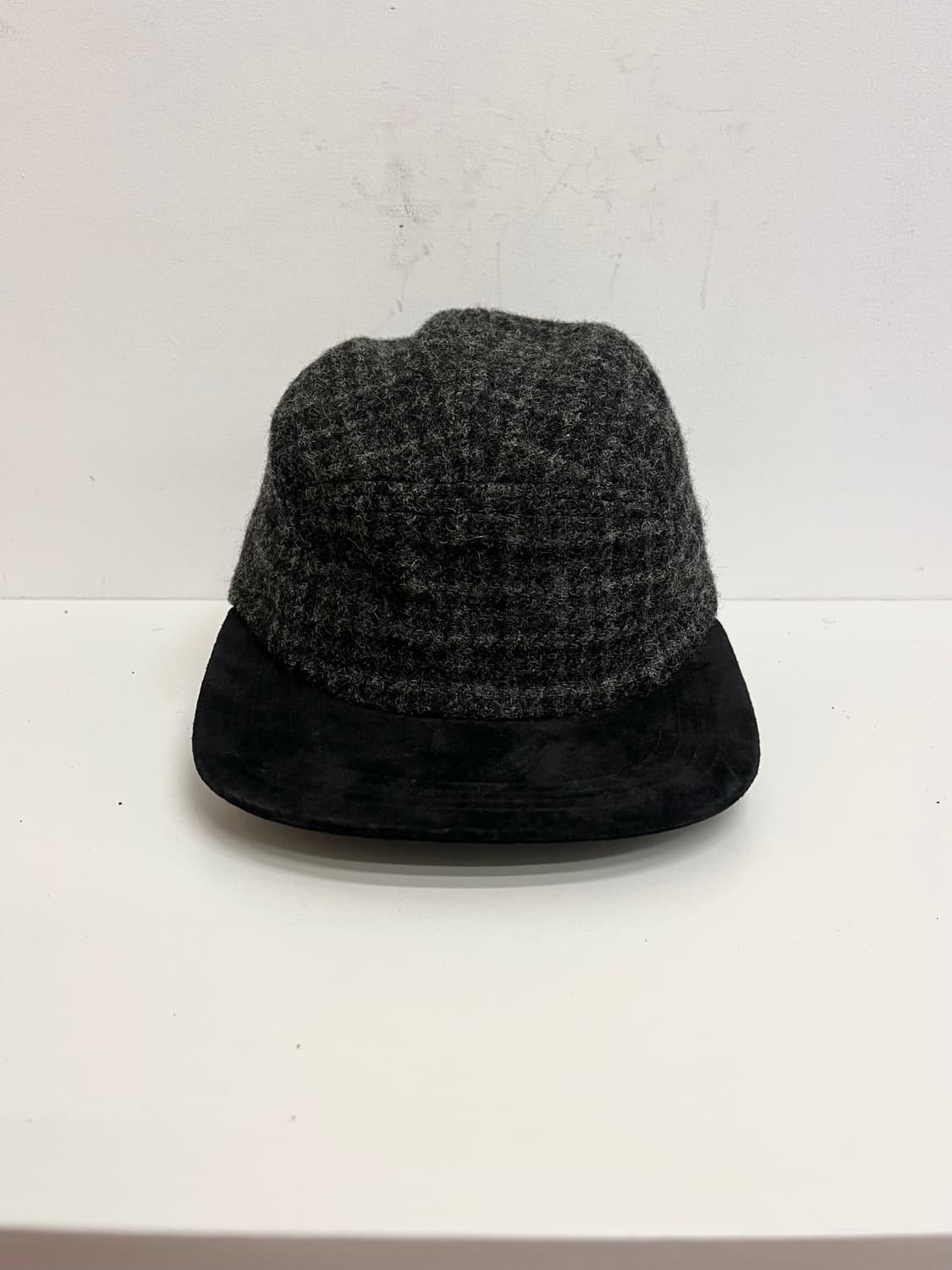 Hender Scheme 상품이미지1