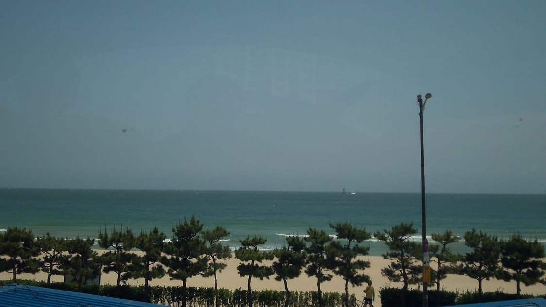 코닥 플레이터치 zi10 상품이미지4