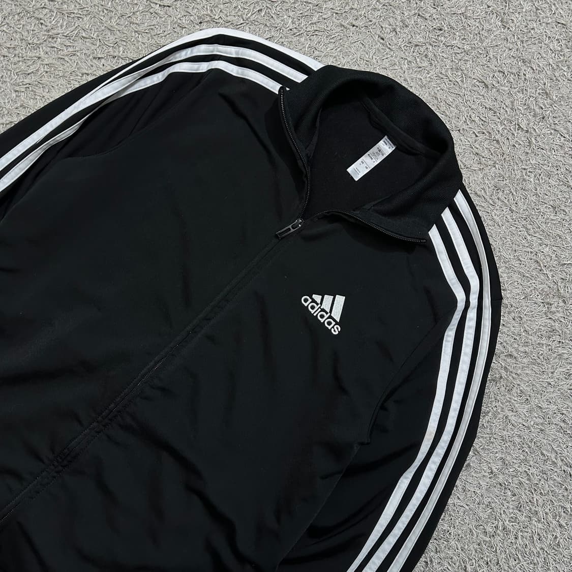 [95] 아디다스 져지 상품이미지1