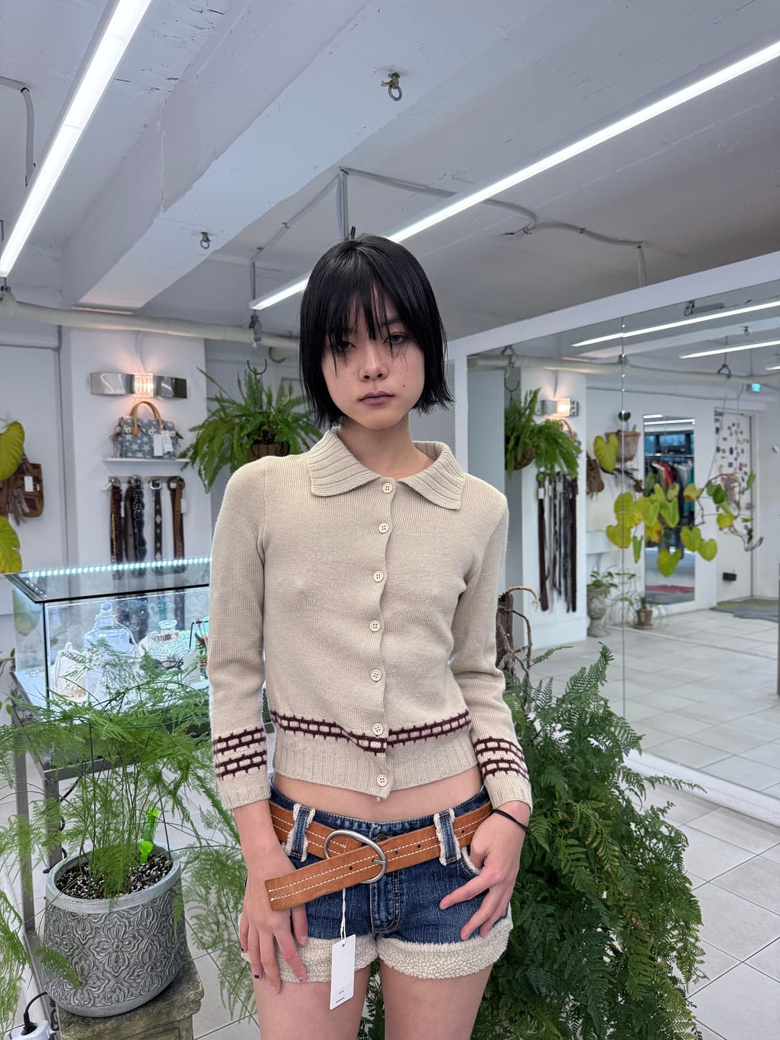 OZOC 상품이미지1