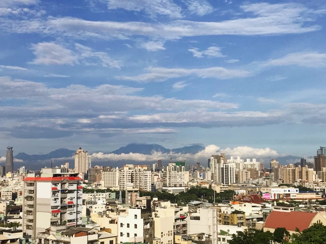 소니 사이버샷 Sony Cyber-shot DSC-WX5 블랙 상품이미지5