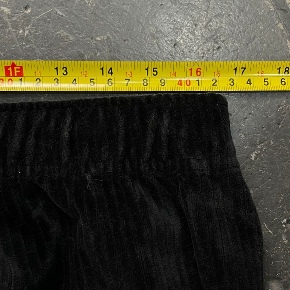 105 NFL 코듀로이 팬츠 상품이미지8