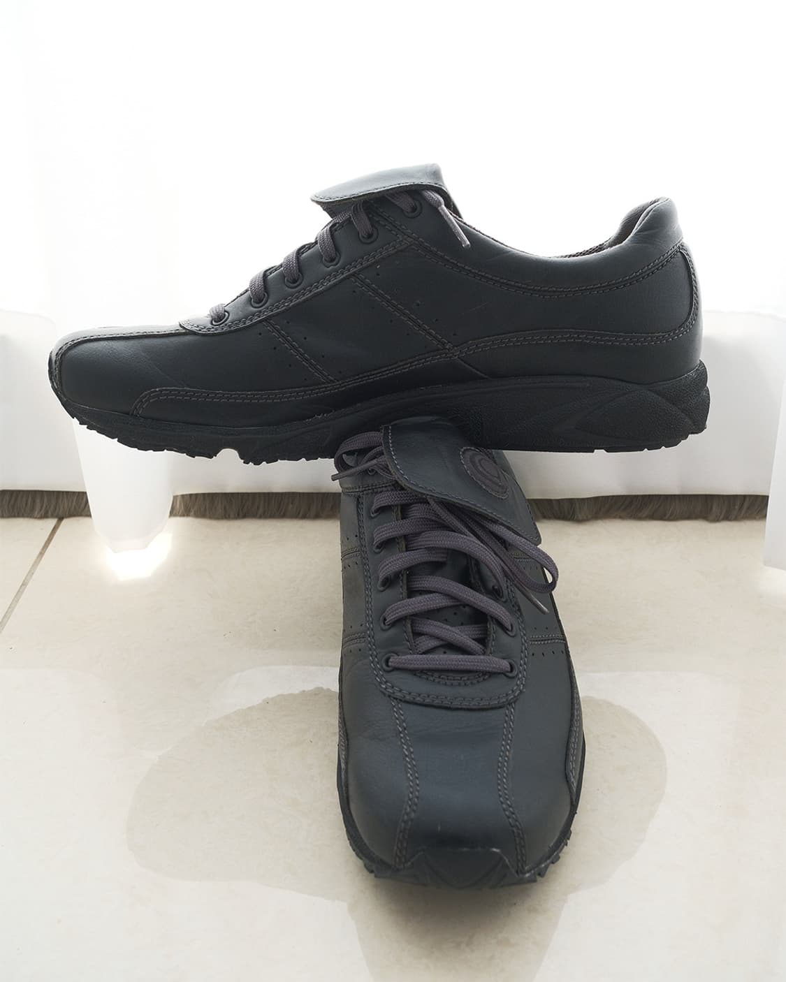 Asics APOMIXIS 상품이미지10