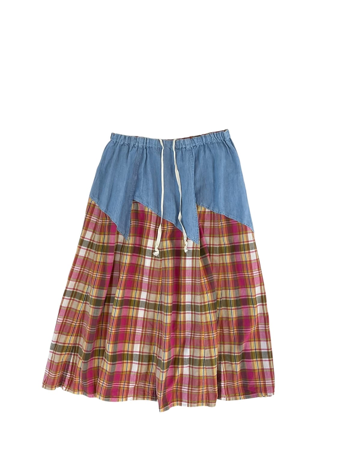 Japanvintage 상품이미지1