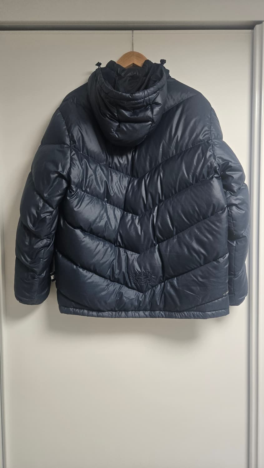 아디다스 첼시 패딩 상품이미지2