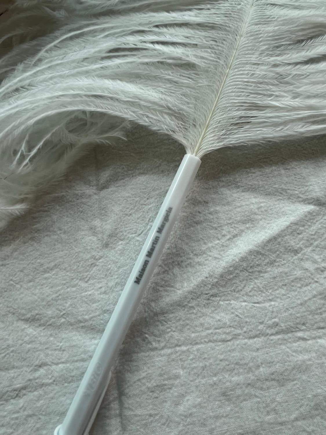 Maison Martin Margiela 13 마르지엘라 오브제 펜 상품이미지3