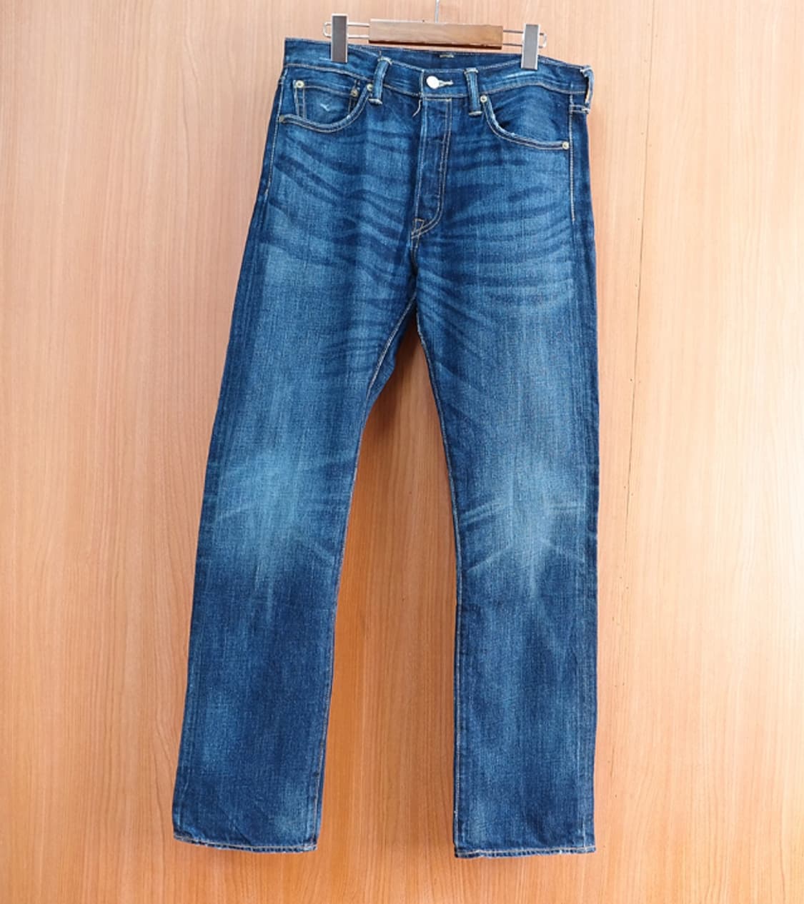 Levis 리바이스 501  32사이즈  상품이미지2
