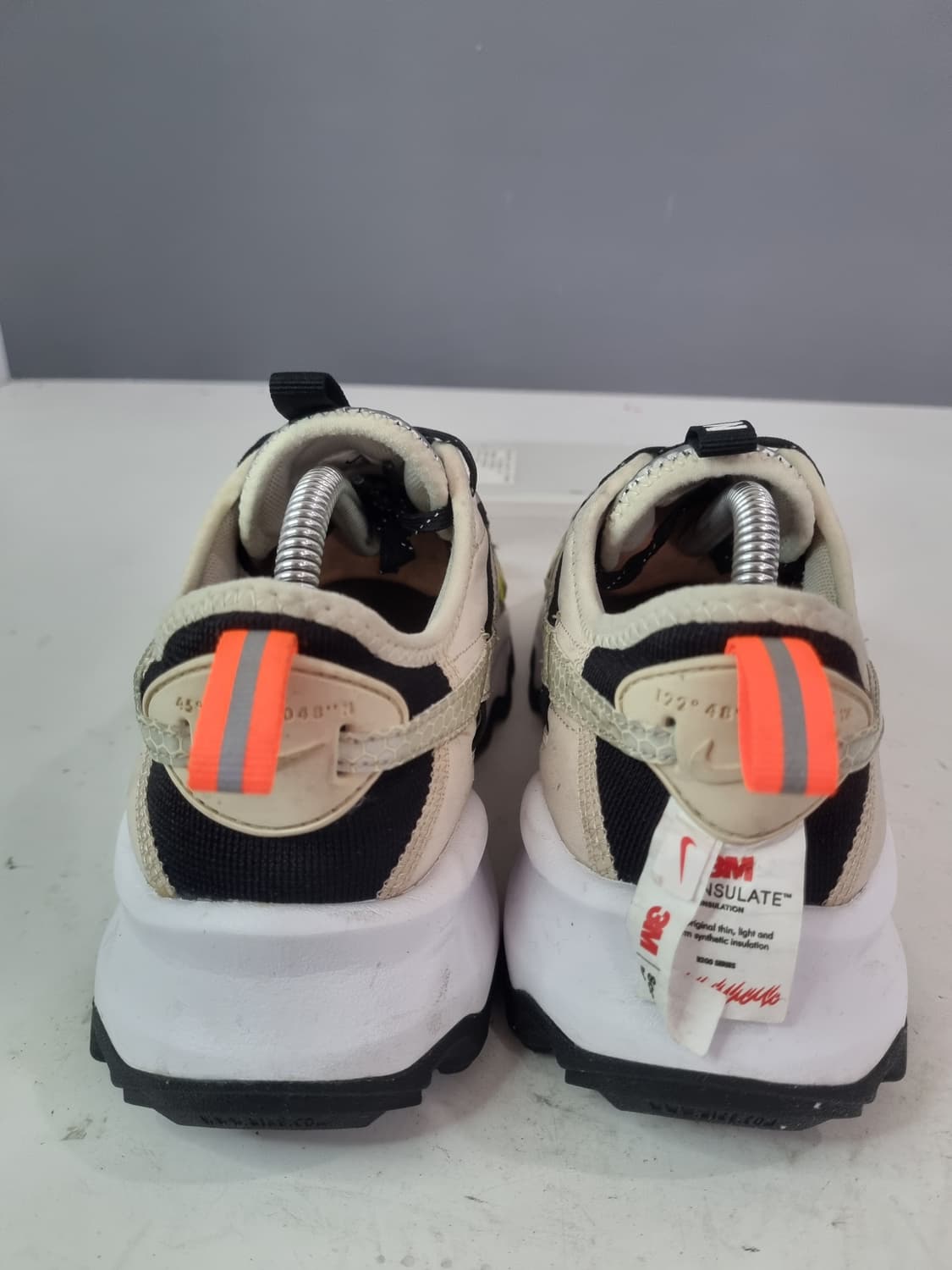 250 나이키x3m  TC7900 상품이미지4