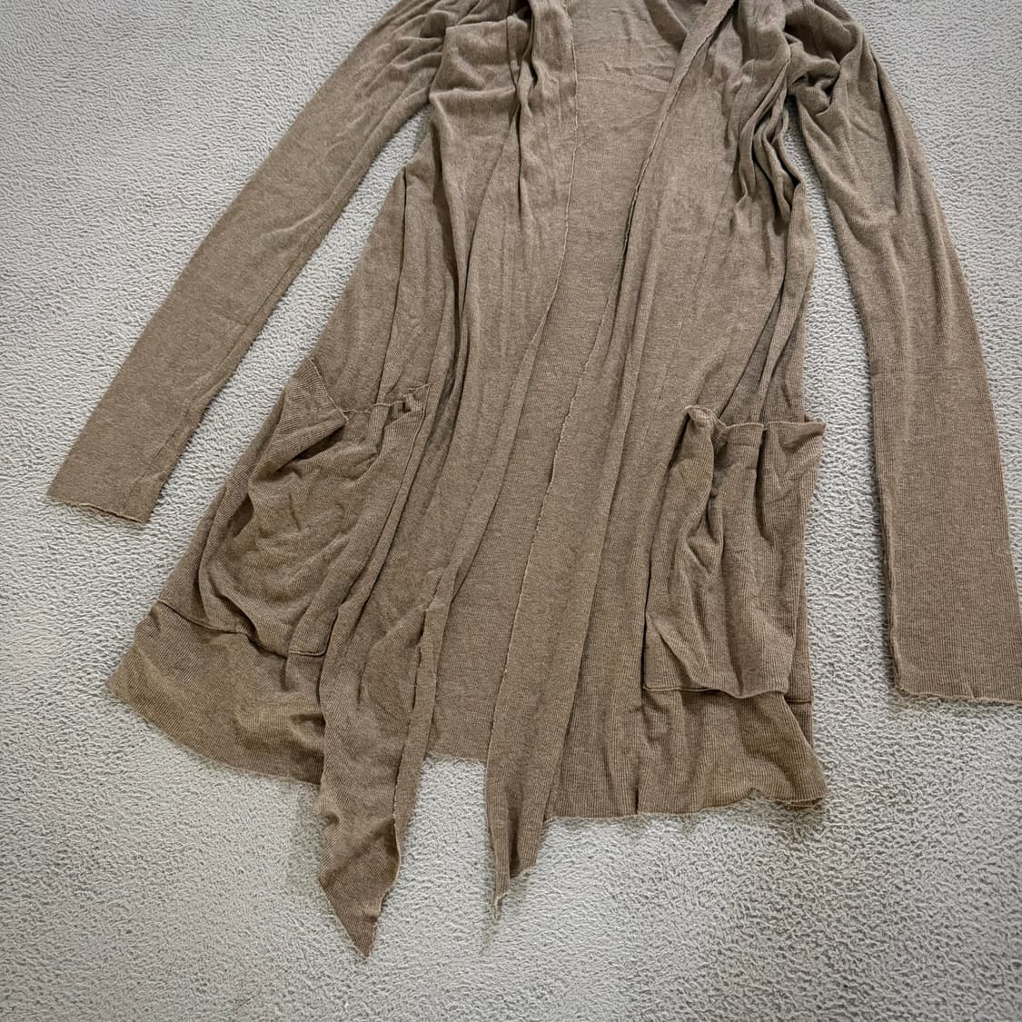 Midas cardigan 상품이미지3